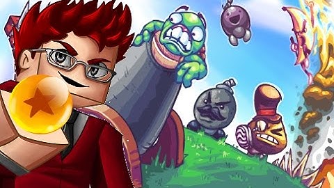 TOSS THE TURTLE - Flash Friday