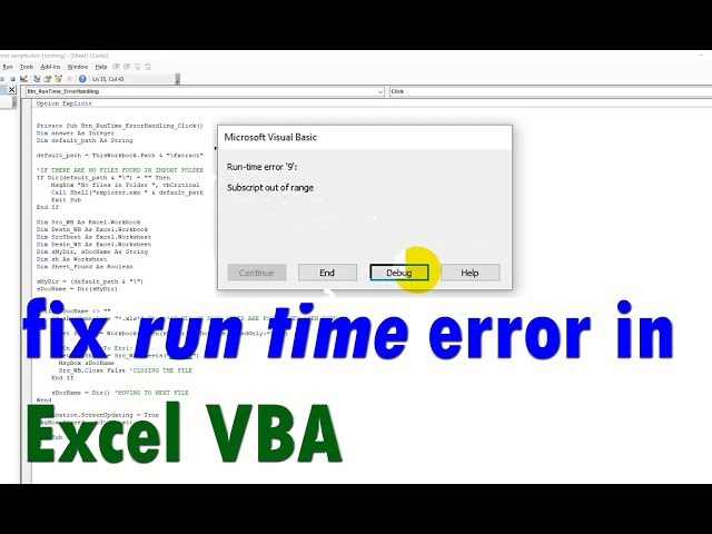 VBA-M crashing when adding cheats · Issue #598 · visualboyadvance