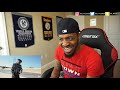 Dax - "I'm Not Joyner Or Don Q" (Tory Lanez Diss) | REACTION