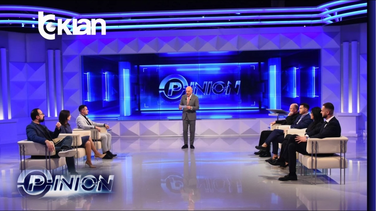 “Kam shumë dhimbje”, softwair-i mjekësor që përdoret në çdo çast