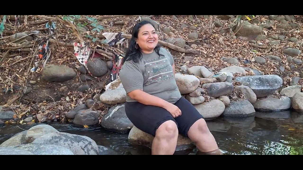 ASI SELEBRAMOS EL CUMPLEAÑO DE MI HERMANO 