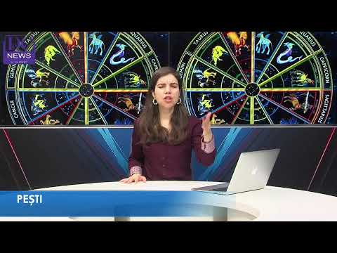 Video: Horoskop 15. Februar 2020 Otroški Rod