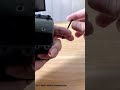3D printed tooling | Intelligent Manufacturing | Demo 7