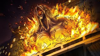 Attack on Titan Declaration of War Vogel Im kafig edit 🥶🥶 #anime #atttackontitan