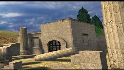 (Contract J.A.C.K.) 2 - Trial by Gunfire - repost