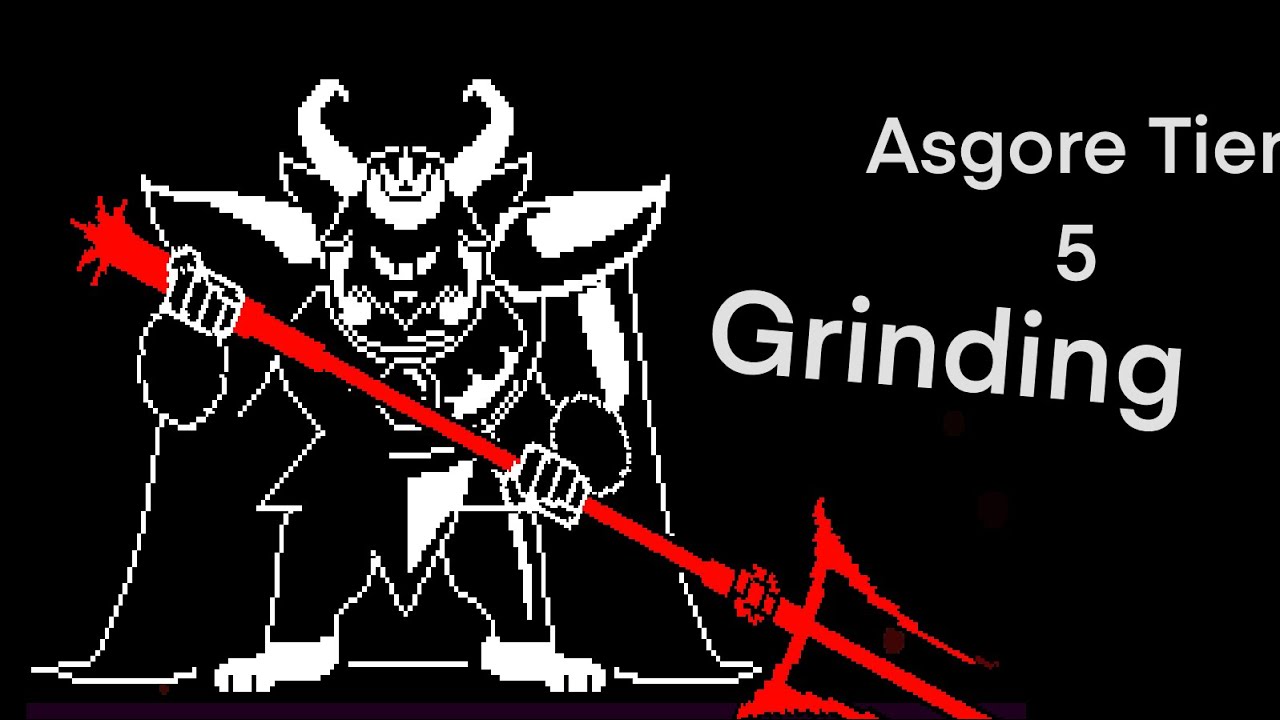 Undertale dungeons. Undertale dungeons