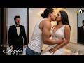Millonaria fue infiel días antes de su boda y fue la mejor decisión de su vida