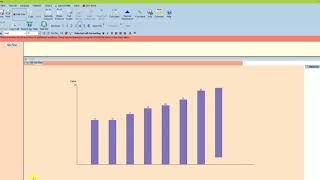 Module 1 POM QM Statistics and Normal Distribution