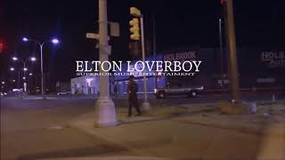 MAR by elton loverboy (official HD video )