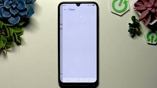 سامسونج جالاكسي M15 5G - كيفية تنظيف وحدة التخزين screenshot 2