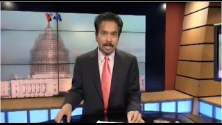 Download lagu Selamat Ulang Tahun ke-14, Metro TV!