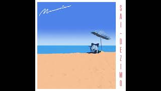 Sai'Dezimo ~ Memories ~ 2022