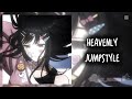 Edit audio's that everyone is OBSESSED with 🎀💗✨||@itzz_mochix||#subscribe