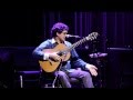 Alessandro penezzi  live at colorado brazil fest 2014 full concert