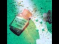 THE DEAD P☆P STARS - TEENAGE RIOT