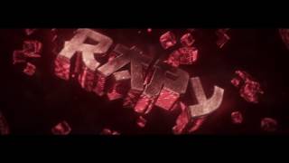 Intro for rapy artz (#RapyC2)