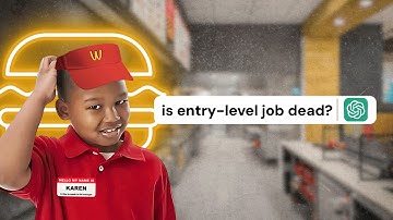 Are You Secretly Unemployable?