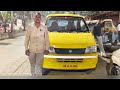 Eco clutch plate khol fitting ka video#machines #science #innovation #equipment #machinetools #metal