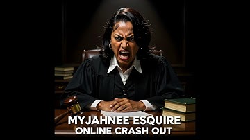 P2 “The Prime Effect: How Myjahnee Weaponized Fear, Gossip, and Authority to Control the Narrative”