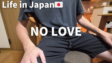 Trouwen in Japan is anders dan trouwen in jouw land｜Japan VLOG