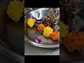 Ganesh Chaturthi