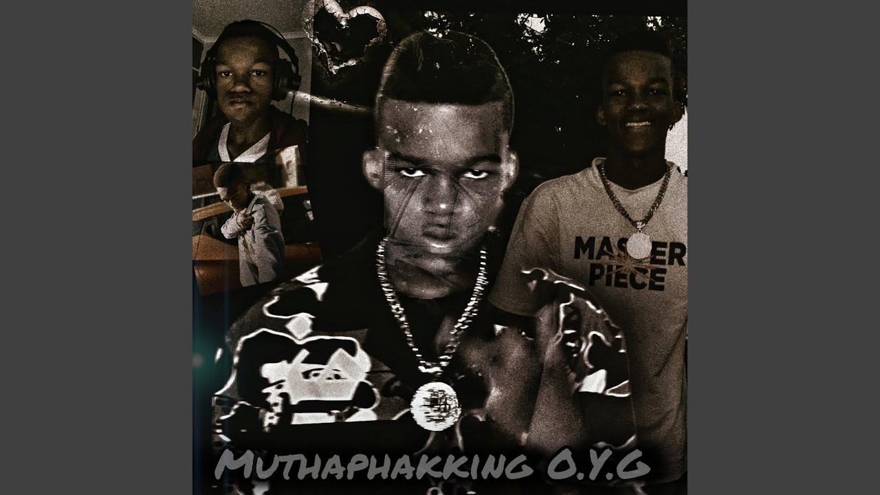 Watch RFL on YouTube Watch RFL on YouTube