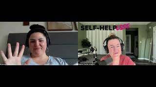 Healing After My Husband’s Porn Addiction with Brittany Moore