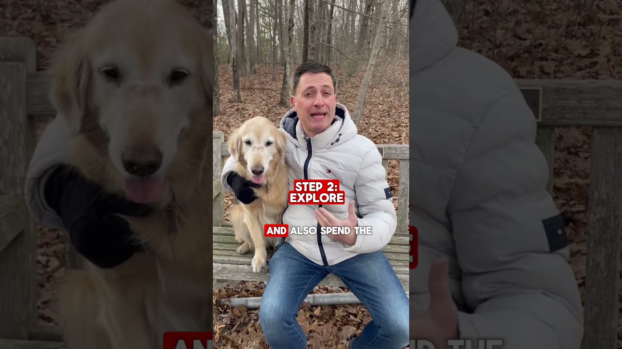 Unlock the Secret to Effective Conflict Resolution