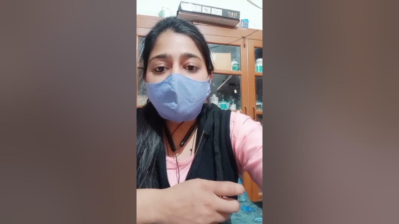 Lab Assistant ke Liye Physics , Chemistry ke Notes YouTube