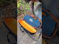 The Most Portable &amp; Beautiful Bluetooth Speaker | JBL Boombox 4