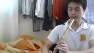 Capture 20140408 1