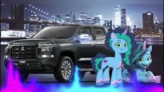 Dreamland - 承利 (DJ抖音版) - Alan Walker Style- BMG Hot Tiktok Douyin 抖音 (Audio Spectrum)