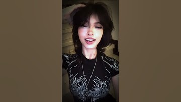 Nym [Under your spell] #nym #instagram #edit #viralvideo #reels #shorts