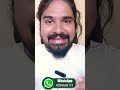 Effective Tips for Stammering Overcome #stammering #shortvideo #shorts