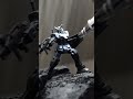 Gundam Assemble Minis Priming! thumbnail