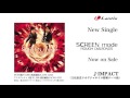 SCREEN mode / IMPACT(文化放送リオデジャネイロ情報テーマ曲) - 試聴動画
