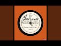 Miniature de la vidéo de la chanson Coffee Blues