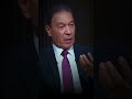  رحمه الله عليك يغالي الليفه غلط