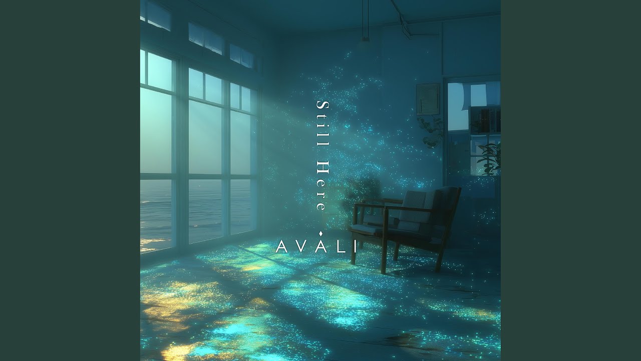Watch Still Here on YouTube Watch Still Here on YouTube