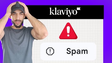 Fix Low Open Rates & Email Deliverability [2025 Guide]