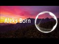 Aleks Born - Relax beat | New Hip Hop Instrumental Music 2020