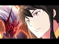 💥💥💥 《盖世战魂》第1-227集 天生废魂一路逆袭,碾压九界 1080P #热血 #玄幻 #修仙 #战斗 #漫改 #次元动漫