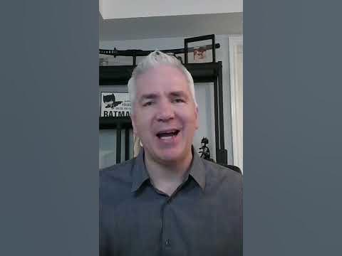 My Leads I Generated Aren't All Converting, What Should I Do To Get