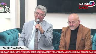 Mecnun Yağar Ben Ne Günah İşledi̇m Allahim Sana