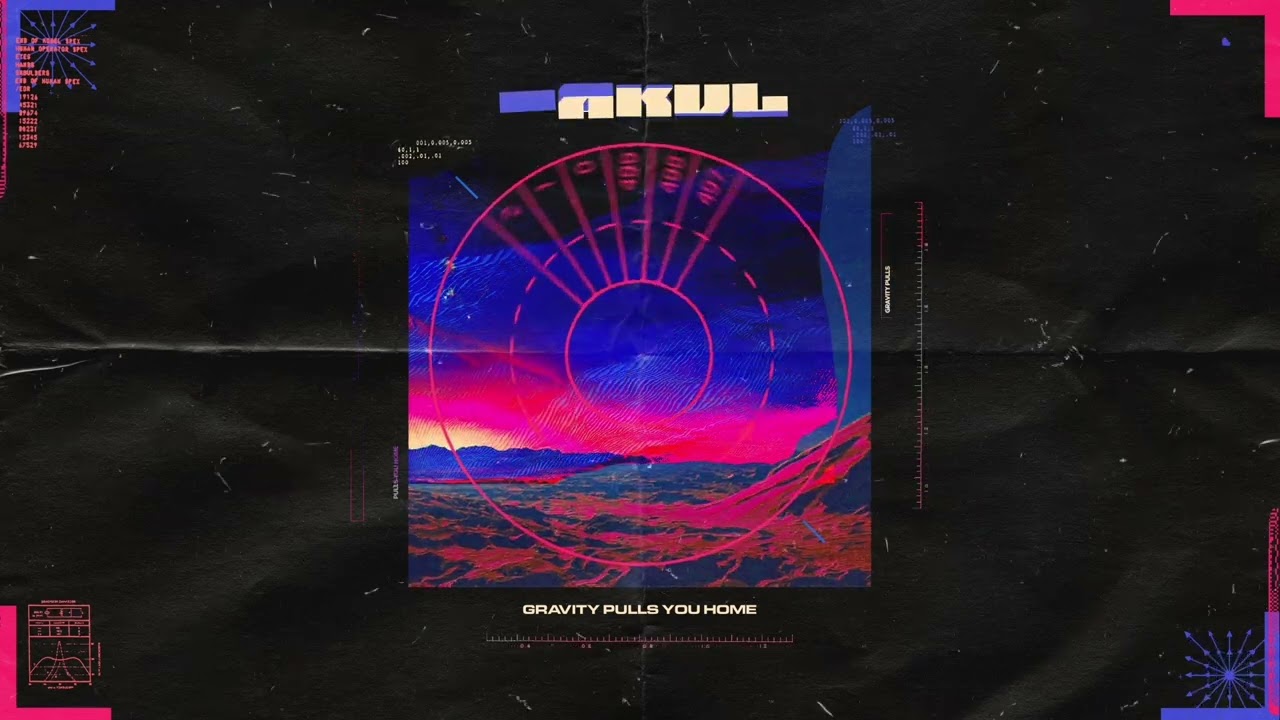 Watch Pulls You Home (Official Audio) on YouTube Watch Pulls You Home (Official Audio) on YouTube
