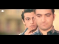 Humood AlKhudher   Kun Anta   حمود الخضر   فيديوكليب كن أنت   Official Music Video   YouTube