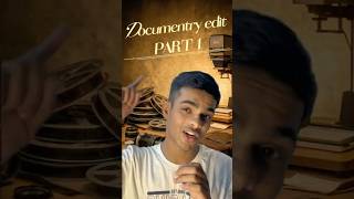 Documentry year scrolling effect tutorial #capcut #capcutedit #shorts #vairal #explore #edit