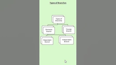 #branchaccounts