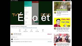 Text App App Uview Liệu Có Hack Dc Ko Mac543