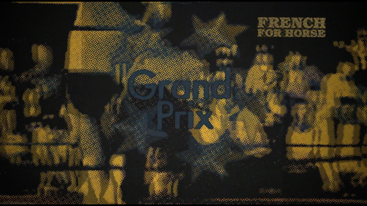 Grand Prix